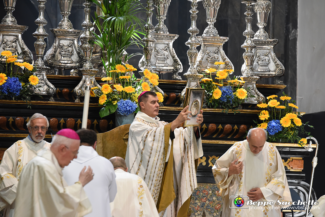 VBS_1163 - Festa di San Giovanni 2022 - Santa Messa in Duomo.jpg
